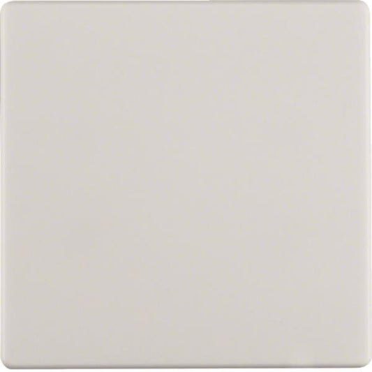 BER Q1/Q3 Wippe Wechsel         16206089    polarweiss samt