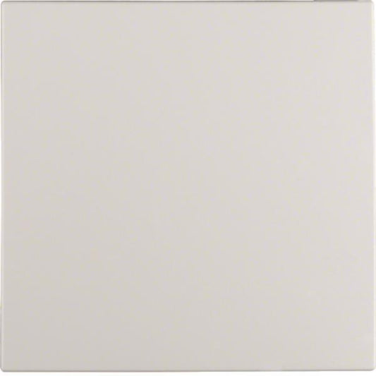 BER S1 Wippe Wechsel            16201909    polarweiss matt