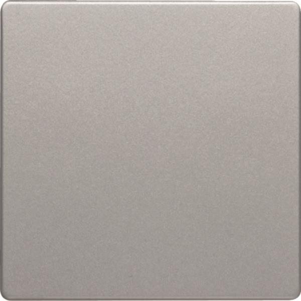 Berker AS WIPW Q1 Alu lack      16206084
