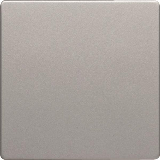 Berker AS WIPW Q1 Alu lack      16206084