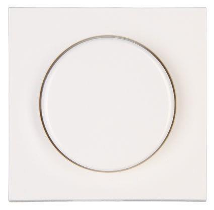 KOPP Abd.Dimmer HK07 r-we      490629006