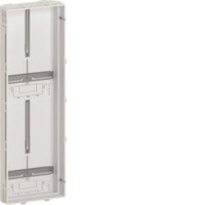 Hager Zählertragplatte universN     U97N 750x250mm