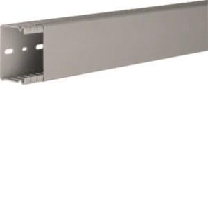 Hager Verdrahtungskanal   BA64006007030B PVC BA6 40x60mm steingrau