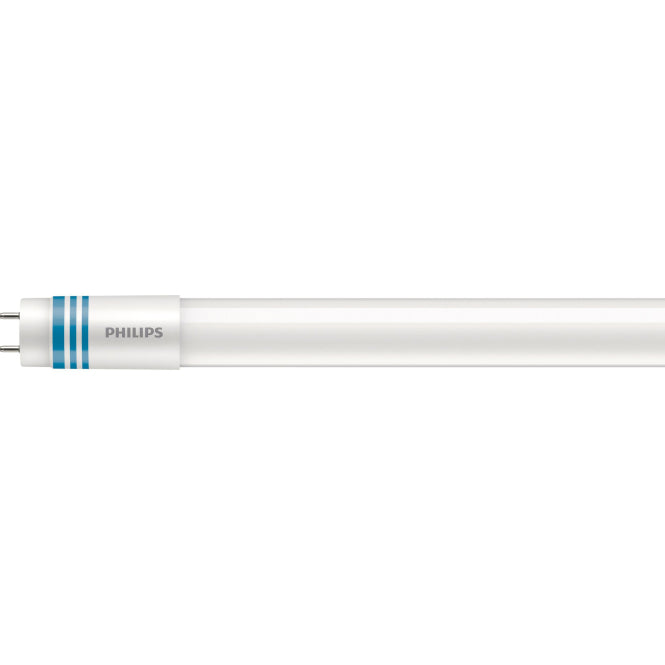 PHIL MAS LEDtube VLE Uni 23W/840 (58W)     T8 1500mm UO 3700lm 190° 60000h EEK C