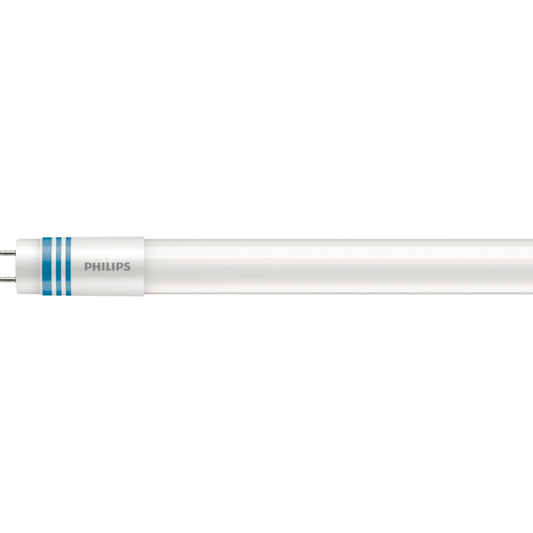 PHIL MAS LEDtube VLE Uni 23W/840 (58W)     T8 1500mm UO 3700lm 190° 60000h EEK C