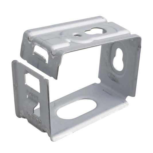 ERICO CADDY KLICK30 BS Metall     182062 Sammelhalterung m.Funktionserhalt