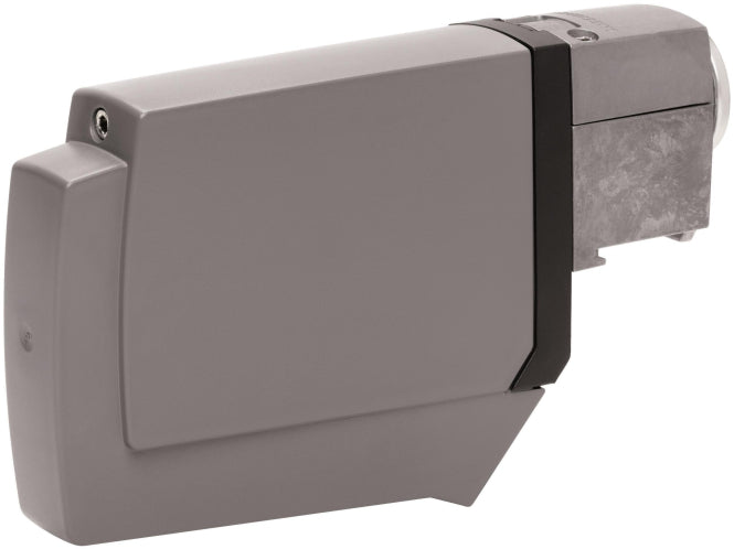 KATH Speisesystem Twin LNB       UAS 572     Universal