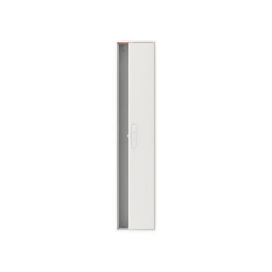 Striebel Wandschrank leer 1FB        A19 9-reihig 2CPX052040R9999