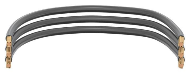 Striebel Zugangsleitung        ZLSZZ1007 3-polig 10mm² 2CPX054377R9999