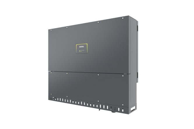 Kostal Wechselrichter String  PIKO CI 60 trafolos 4MPP+12DC-Eing. 10534085