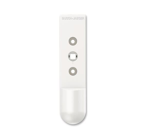 BJ Fenstermelder         6222/1 AP-64-WL free@home Wireless studioweiß matt