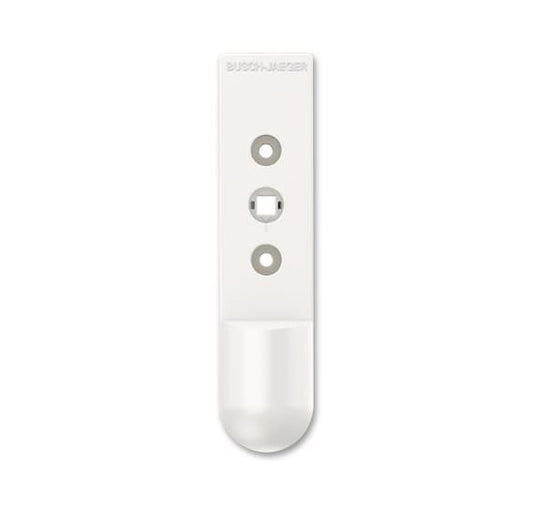 BJ Fenstermelder         6222/1 AP-64-WL free@home Wireless studioweiß matt