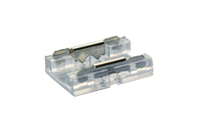Rutec Direktverbinder Gapless      70322      f. Vardaflex B:10mm 1-Kanal IP20