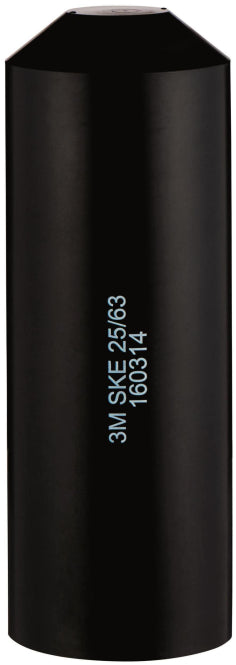 3M Endkappen                    SKE25/63   Warmschrumpf 25-50mm