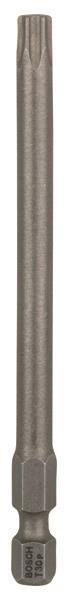 Bosch 1Schrauberbit           2607001658 Extra-Hart T30 89mm