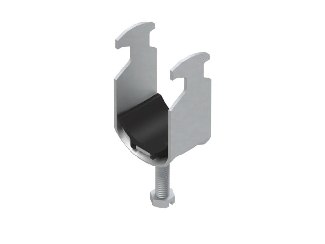NIED Bügelschellen                  BK42     38-42mm