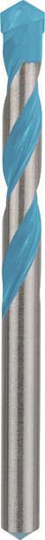 Bosch MultiConstruction Bohrer CYL-9     10,0x120/80mm                 2608900626