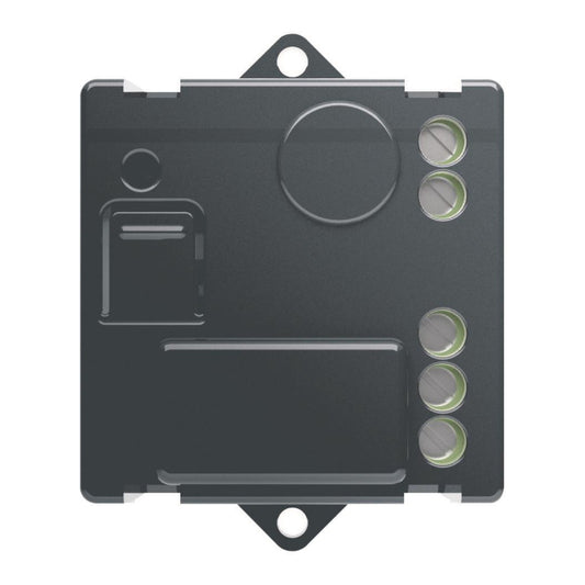 Legrand 064888 Mikromodul Ein/Aus 300W   f.Schalterserien  with Netatmo