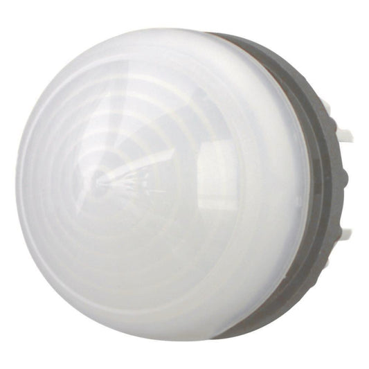 EATON M22-LH-W Leuchtmelder hoch  216778 weiß 216778