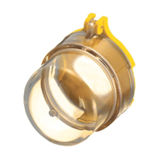 EATON M22-PL-PV Plombierhaube     216397 216397