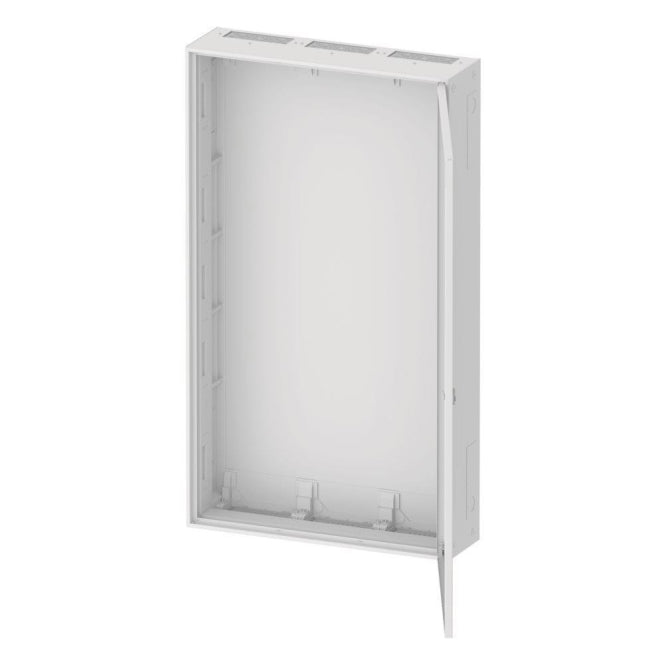 EATON ZSD-G39/31 Gehäuse          219592 1400x800x225mm IP31 219592
