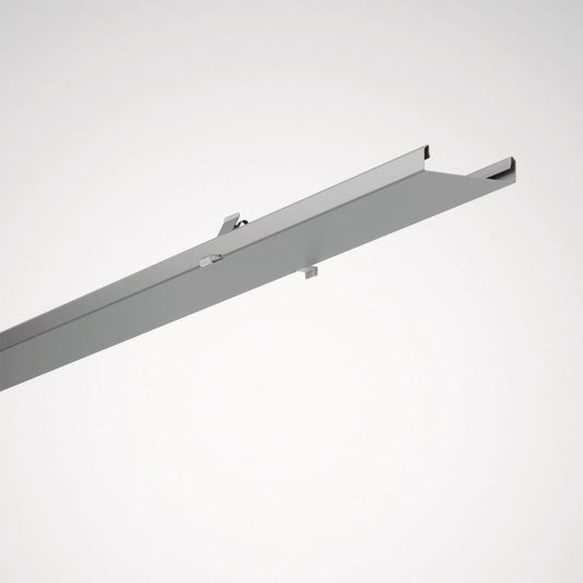 Trilux 07650Fi BL-M L75 03       7220100 Blindabeckung aus Stahlblech, 737mm