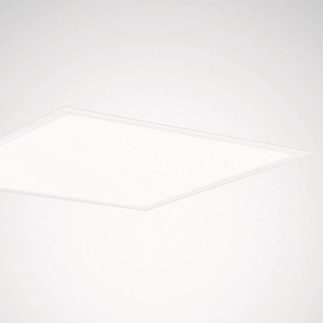 TRIL Panel Valineo M625 DALI  6000654551     21-29W 3800-5000lm 4000K ML UGR19