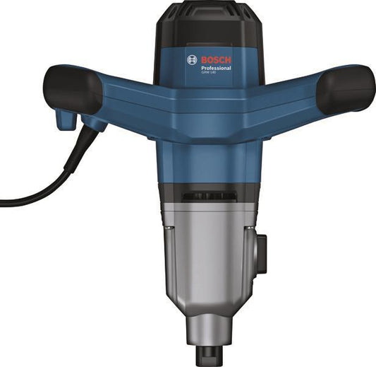 Bosch Rührwerk  GRW 140 (C)                   06011C4020