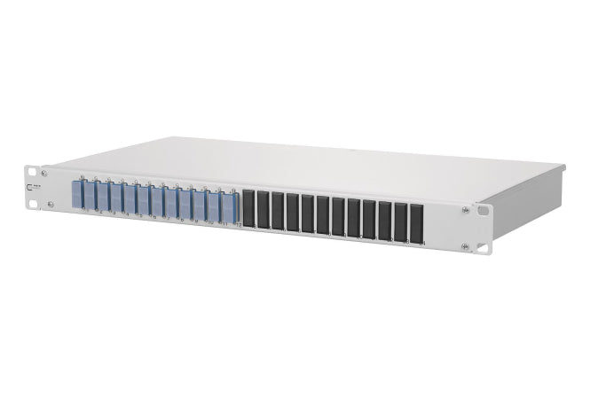 Metz OpDAT fix 12xSC-D      150259E212-E    E9/125 (OS2)1HE