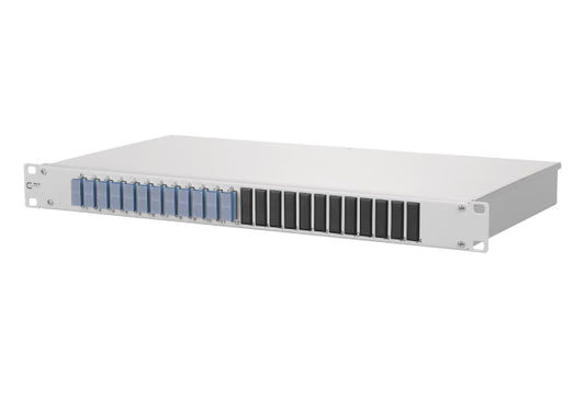 Metz OpDAT fix 12xSC-D      150259E212-E    E9/125 (OS2)1HE