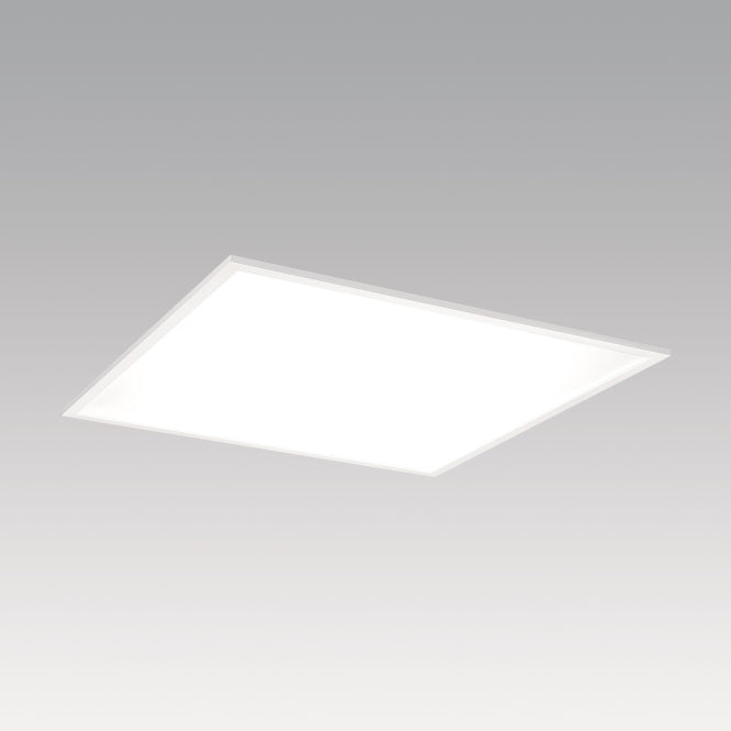 THORN Panel ANNA Varioflex G3 M625mm 35W 3000-4400lm 3000/35/4000K UGR19 DALI2