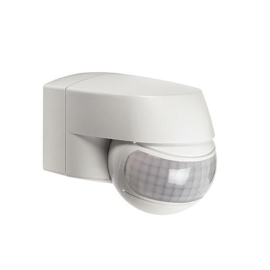 ESYLUX AP Bewegungsmelder 120'     MD120       weiss                  EM10025211