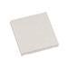 ELDAT Taste Ein/Aus     RTS34-ACC-01-07P elfenbeinweiß f.Wandtaster RTS34