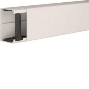 Hager                      LFH6009009016 Leitungsführungskanal hfr LFH 60x90mm