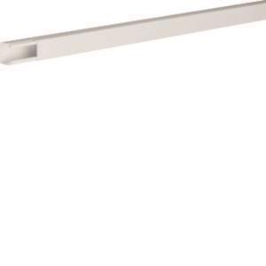 Hager                      LFH2002009016 Leitungsführungskanal hfr LFH 20x20mm