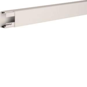 Hager                      LFH3004509016 Leitungsführungskanal hfr LFH 30x45mm