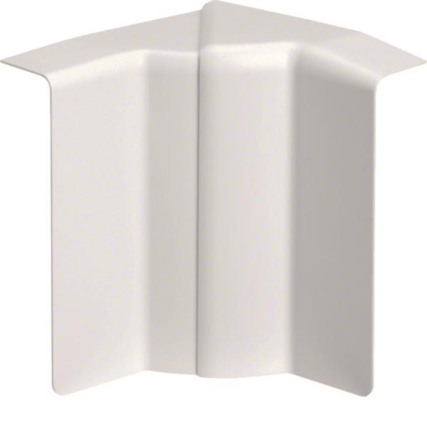 Hager Inneneck einstellbar  SL2008049016 schnittkaschierend hfr zu SL 20x80mm