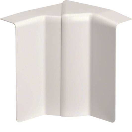Hager Inneneck einstellbar  SL2008049016 schnittkaschierend hfr zu SL 20x80mm