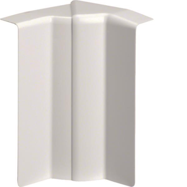 Hager Inneneck einstellbar  SL2011549016 schnittkaschierend hfr zu SL 20x115mm