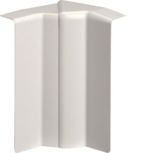 Hager Inneneck einstellbar  SL2011549016 schnittkaschierend hfr zu SL 20x115mm