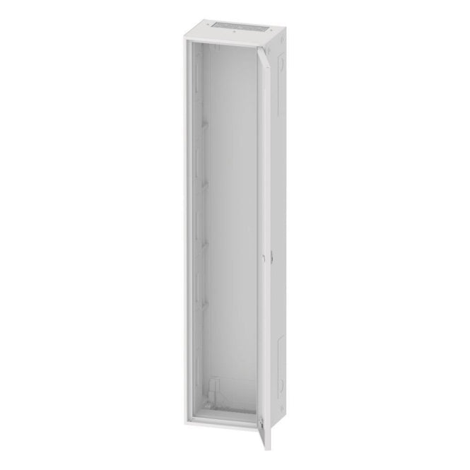 EATON ZSD-G19/31 Gehäuse          219590 1400x300x225mm IP31 219590
