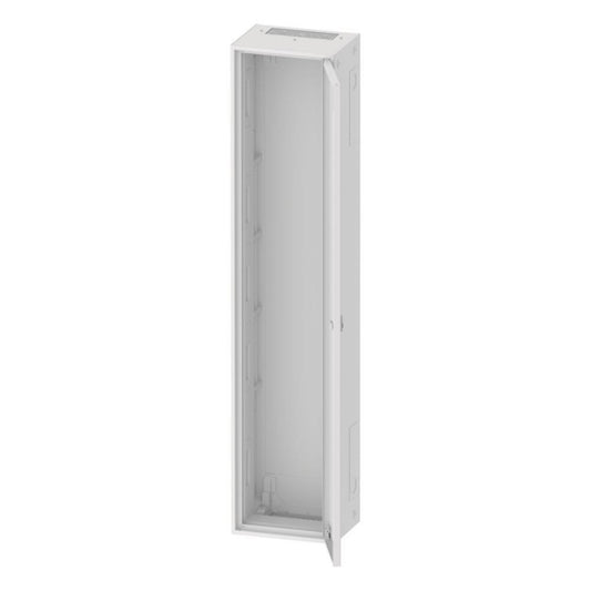 EATON ZSD-G19/31 Gehäuse          219590 1400x300x225mm IP31 219590