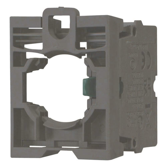 EATON M22-AK10 Kontaktelement 1S  216504 Frontbefestigung Schraub. 216504