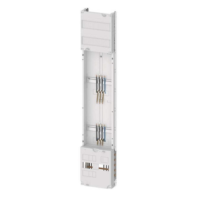 EATON ZSD-Z19A1073 Zählerfeld 1-  230814 feldrig 230814