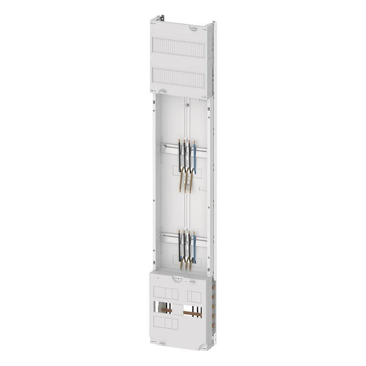 EATON ZSD-Z19A1073 Zählerfeld 1-  230814 feldrig 230814