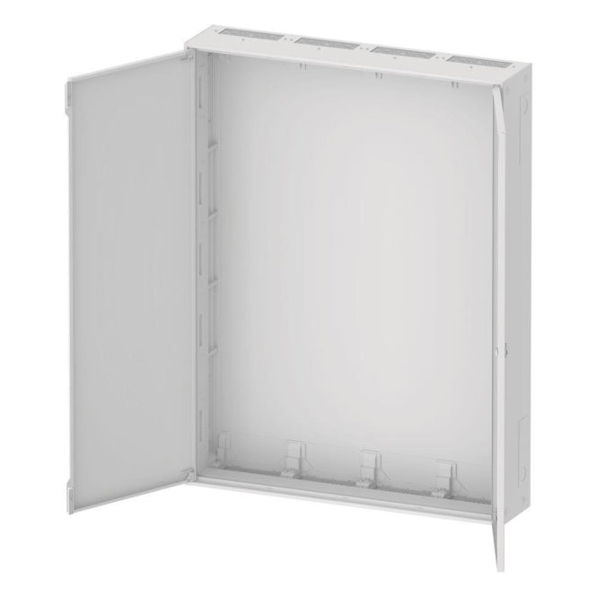 EATON ZSD-G49/31 Gehäuse          219593 1400x1050x225mm IP31 219593