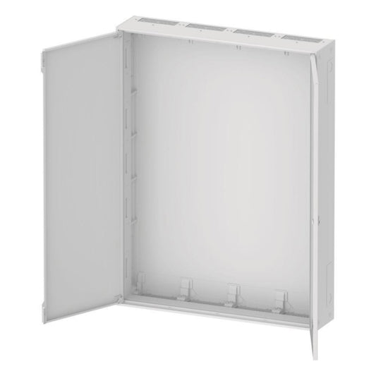 EATON ZSD-G49/31 Gehäuse          219593 1400x1050x225mm IP31 219593