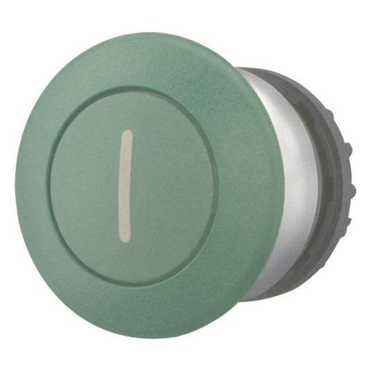 EATON M22-DP-G-X1 Pilzdrucktaste  216722 grün I tastend 216722
