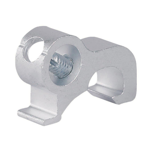 EATON Z-IS/SPE-1TE Schaltsperre   274418 274418