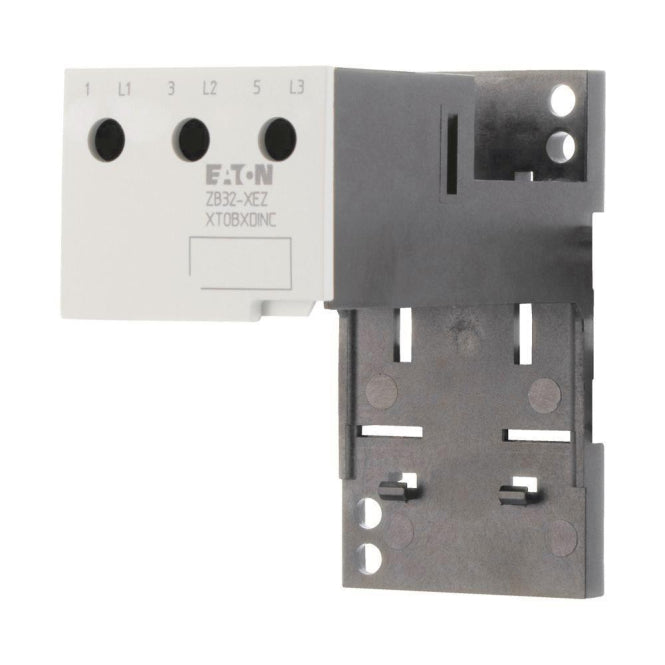 EATON ZB32-XEZ                    278473 Einzelaufstellungssockel